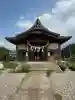光兎神社(新潟県)