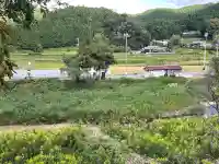 三十八神社(奈良県)