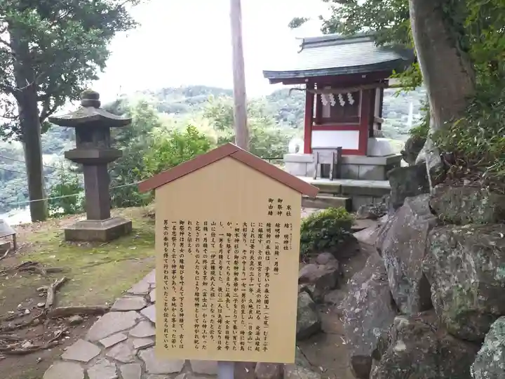 伊豆山神社(静岡県)