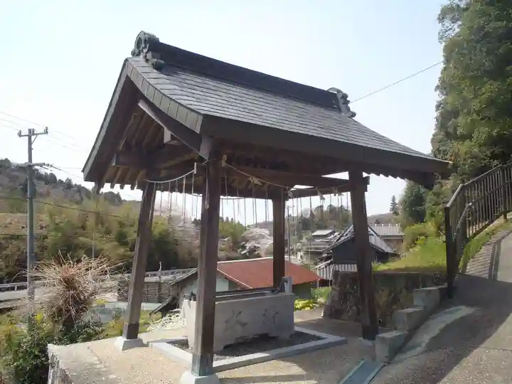 津島神社(愛知県)