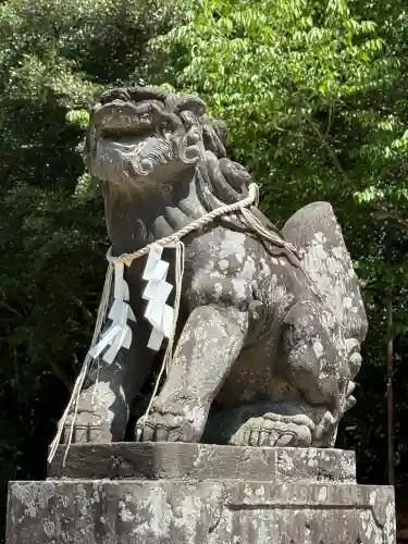 水戸八幡宮(茨城県)