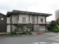 常照寺(栃木県)