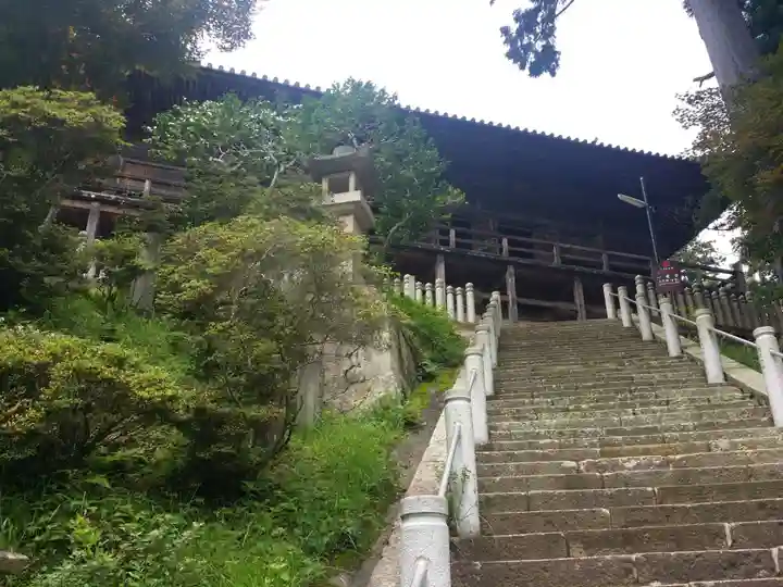 一乗寺のその他建物