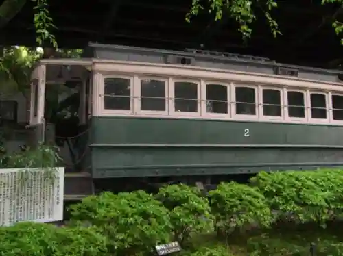平安神宮(京都府)