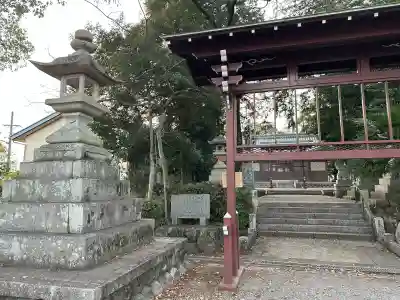 大木神社の{uncategorized: "未分類", other: "その他", undefined: "問題あり", building: "その他建物", grave: "お墓", sacred_gate: "鳥居", guardian: "狛犬", statue: "像", buddha: "仏像", history: "歴史", nature: "自然", garden: "庭園", animal: "動物", pagoda: "塔", temizu: "手水舎", mountain_gate: "山門・神門", sanctuary: "本殿・本堂", subordinate: "末社・摂社", art: "芸術", scenery: "景色", jizo: "地蔵", ema: "絵馬", goshuin: "御朱印", omikuji: "おみくじ", items: "授与品その他", amulet: "お守り", goshuincho: "御朱印帳", eats: "食事", festival: "お祭り", votive_dance: "神楽", shichigosan: "七五三参", wedding: "結婚式", experience: "体験その他", initially: "初詣", around: "周辺", anti_infection: "感染症対策"}