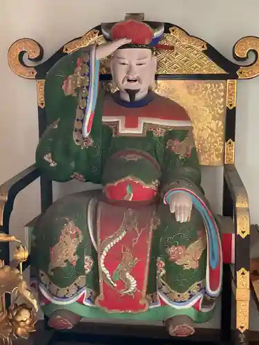 真福寺(愛知県)
