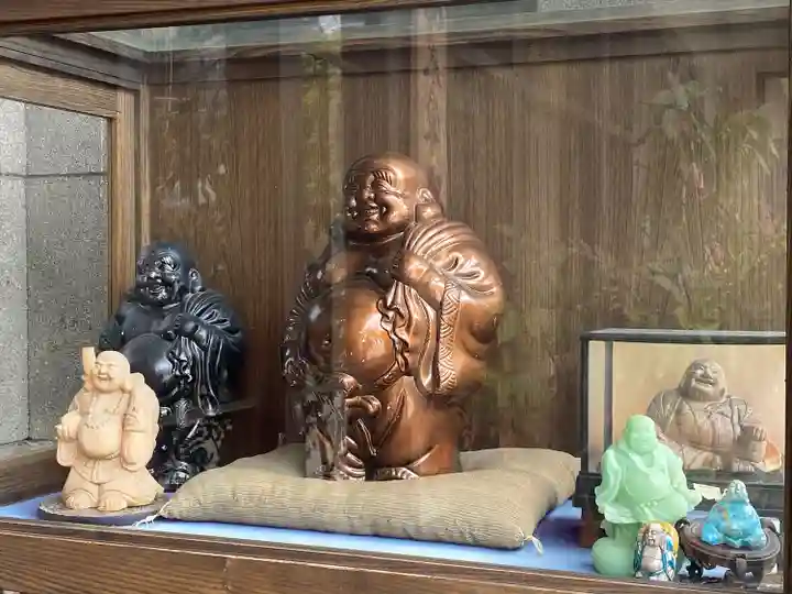 御本陣藤屋(長野県)