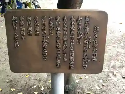 星宮神社(栃木県)