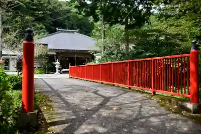 浄発願寺(神奈川県)