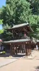 飛騨国分寺(岐阜県)