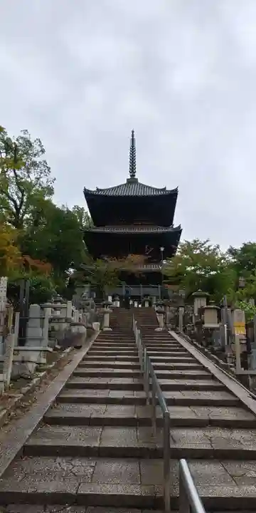 くろ谷 金戒光明寺のその他建物