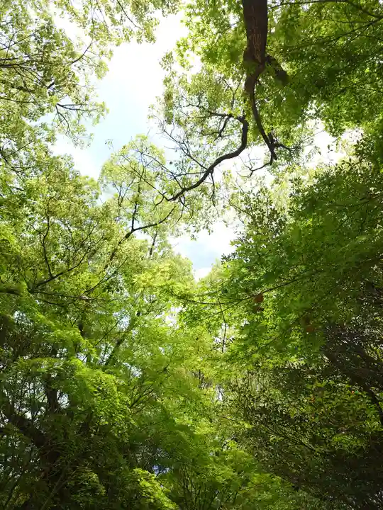 速谷神社(広島県)