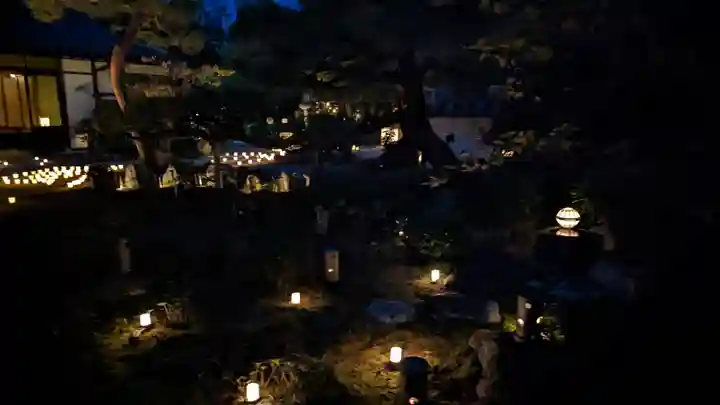 東林院(京都府)