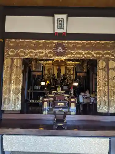 福昌寺(神奈川県)