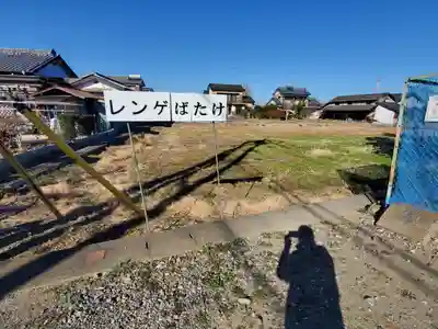 住吉大明神社(群馬県)