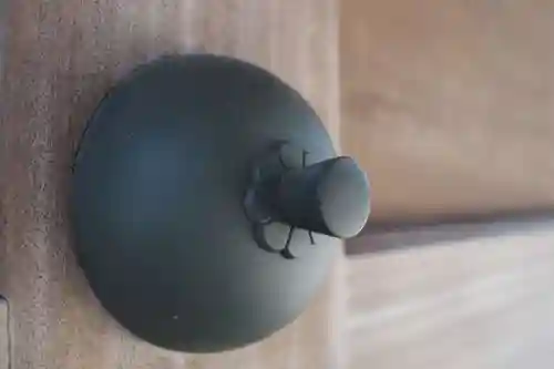 若八幡宮のその他建物