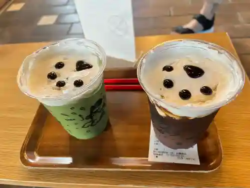 たま神社(和歌山県)