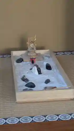 勝林寺(京都府)