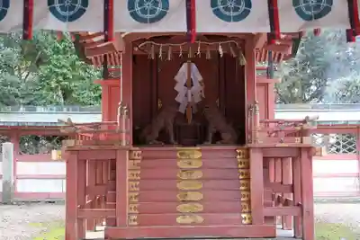 津島神社(愛知県)