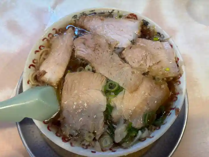 真清田神社(愛知県)