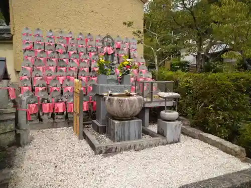 円生院(奈良県)