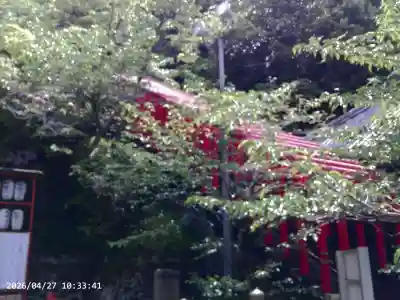 金剛宝寺（紀三井寺）の{uncategorized: "未分類", other: "その他", undefined: "問題あり", building: "その他建物", grave: "お墓", sacred_gate: "鳥居", guardian: "狛犬", statue: "像", buddha: "仏像", history: "歴史", nature: "自然", garden: "庭園", animal: "動物", pagoda: "塔", temizu: "手水舎", mountain_gate: "山門・神門", sanctuary: "本殿・本堂", subordinate: "末社・摂社", art: "芸術", scenery: "景色", jizo: "地蔵", ema: "絵馬", goshuin: "御朱印", omikuji: "おみくじ", items: "授与品その他", amulet: "お守り", goshuincho: "御朱印帳", eats: "食事", festival: "お祭り", votive_dance: "神楽", shichigosan: "七五三参", wedding: "結婚式", experience: "体験その他", initially: "初詣", around: "周辺", anti_infection: "感染症対策"}