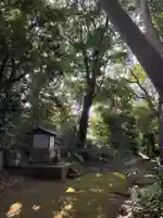 道祖神社(千葉県)