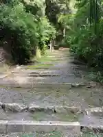 八幡神社(愛媛県)