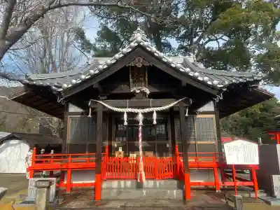 大嶋稲荷神社の{uncategorized: "未分類", other: "その他", undefined: "問題あり", building: "その他建物", grave: "お墓", sacred_gate: "鳥居", guardian: "狛犬", statue: "像", buddha: "仏像", history: "歴史", nature: "自然", garden: "庭園", animal: "動物", pagoda: "塔", temizu: "手水舎", mountain_gate: "山門・神門", sanctuary: "本殿・本堂", subordinate: "末社・摂社", art: "芸術", scenery: "景色", jizo: "地蔵", ema: "絵馬", goshuin: "御朱印", omikuji: "おみくじ", items: "授与品その他", amulet: "お守り", goshuincho: "御朱印帳", eats: "食事", festival: "お祭り", votive_dance: "神楽", shichigosan: "七五三参", wedding: "結婚式", experience: "体験その他", initially: "初詣", around: "周辺", anti_infection: "感染症対策"}
