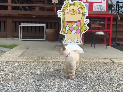 宣隆寺(三重県)