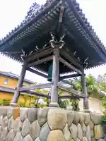 浄恩寺のその他建物