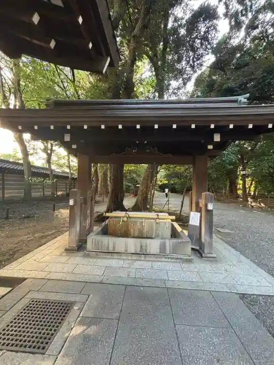 靖國神社(東京都)