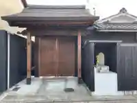 妙徳院(京都府)