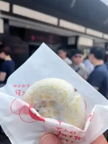 太宰府天満宮(福岡県)