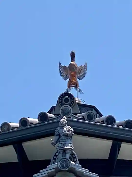 十念寺(京都府)