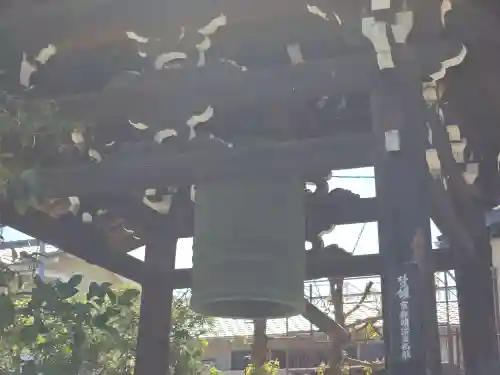 西園寺(京都府)