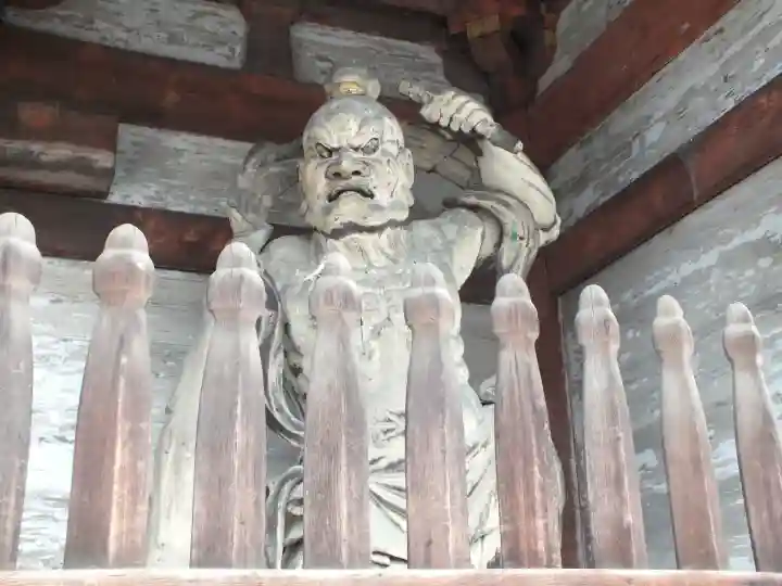 仁和寺(京都府)