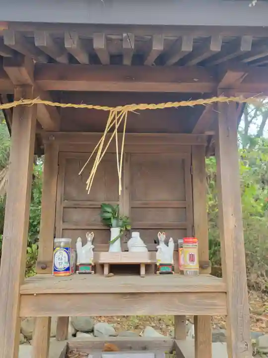 水天宮(愛媛県)