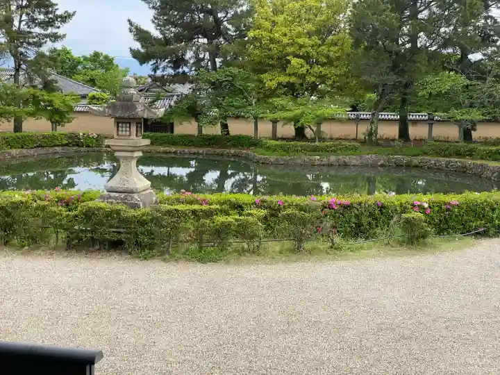 法隆寺の{uncategorized: "未分類", other: "その他", undefined: "問題あり", building: "その他建物", grave: "お墓", sacred_gate: "鳥居", guardian: "狛犬", statue: "像", buddha: "仏像", history: "歴史", nature: "自然", garden: "庭園", animal: "動物", pagoda: "塔", temizu: "手水舎", mountain_gate: "山門・神門", sanctuary: "本殿・本堂", subordinate: "末社・摂社", art: "芸術", scenery: "景色", jizo: "地蔵", ema: "絵馬", goshuin: "御朱印", omikuji: "おみくじ", items: "授与品その他", amulet: "お守り", goshuincho: "御朱印帳", eats: "食事", festival: "お祭り", votive_dance: "神楽", shichigosan: "七五三参", wedding: "結婚式", experience: "体験その他", initially: "初詣", around: "周辺", anti_infection: "感染症対策"}