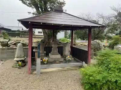 成福寺(三重県)