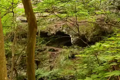 釋尊寺(長野県)