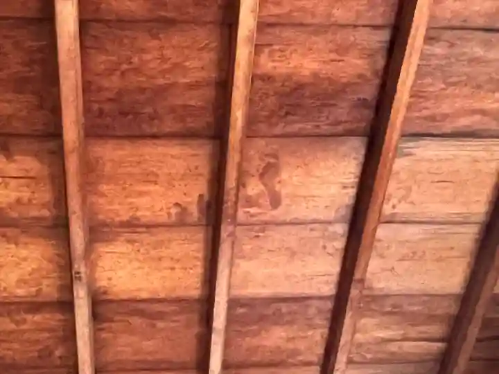 源光庵(京都府)