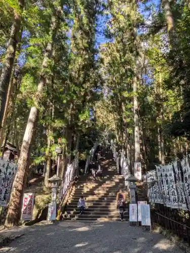 熊野本宮大社(和歌山県)