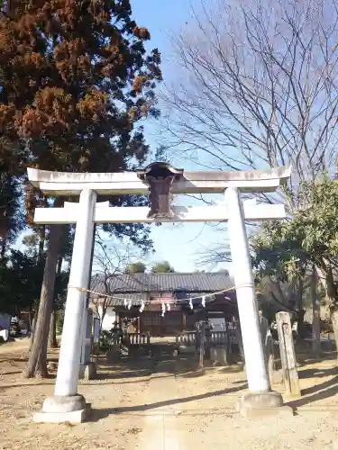 大雷淡洲神社の{uncategorized: "未分類", other: "その他", undefined: "問題あり", building: "その他建物", grave: "お墓", sacred_gate: "鳥居", guardian: "狛犬", statue: "像", buddha: "仏像", history: "歴史", nature: "自然", garden: "庭園", animal: "動物", pagoda: "塔", temizu: "手水舎", mountain_gate: "山門・神門", sanctuary: "本殿・本堂", subordinate: "末社・摂社", art: "芸術", scenery: "景色", jizo: "地蔵", ema: "絵馬", goshuin: "御朱印", omikuji: "おみくじ", items: "授与品その他", amulet: "お守り", goshuincho: "御朱印帳", eats: "食事", festival: "お祭り", votive_dance: "神楽", shichigosan: "七五三参", wedding: "結婚式", experience: "体験その他", initially: "初詣", around: "周辺", anti_infection: "感染症対策"}
