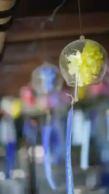 水無瀬神宮(大阪府)