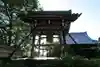西福寺のその他建物