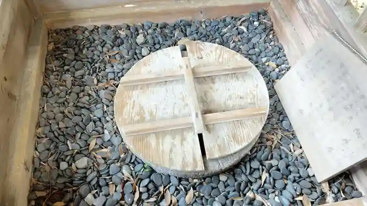 金剛寺のその他建物