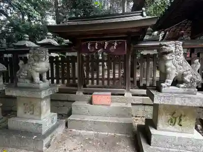 和爾下神社の{uncategorized: "未分類", other: "その他", undefined: "問題あり", building: "その他建物", grave: "お墓", sacred_gate: "鳥居", guardian: "狛犬", statue: "像", buddha: "仏像", history: "歴史", nature: "自然", garden: "庭園", animal: "動物", pagoda: "塔", temizu: "手水舎", mountain_gate: "山門・神門", sanctuary: "本殿・本堂", subordinate: "末社・摂社", art: "芸術", scenery: "景色", jizo: "地蔵", ema: "絵馬", goshuin: "御朱印", omikuji: "おみくじ", items: "授与品その他", amulet: "お守り", goshuincho: "御朱印帳", eats: "食事", festival: "お祭り", votive_dance: "神楽", shichigosan: "七五三参", wedding: "結婚式", experience: "体験その他", initially: "初詣", around: "周辺", anti_infection: "感染症対策"}