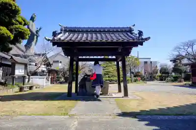 宝珠院の{uncategorized: "未分類", other: "その他", undefined: "問題あり", building: "その他建物", grave: "お墓", sacred_gate: "鳥居", guardian: "狛犬", statue: "像", buddha: "仏像", history: "歴史", nature: "自然", garden: "庭園", animal: "動物", pagoda: "塔", temizu: "手水舎", mountain_gate: "山門・神門", sanctuary: "本殿・本堂", subordinate: "末社・摂社", art: "芸術", scenery: "景色", jizo: "地蔵", ema: "絵馬", goshuin: "御朱印", omikuji: "おみくじ", items: "授与品その他", amulet: "お守り", goshuincho: "御朱印帳", eats: "食事", festival: "お祭り", votive_dance: "神楽", shichigosan: "七五三参", wedding: "結婚式", experience: "体験その他", initially: "初詣", around: "周辺", anti_infection: "感染症対策"}