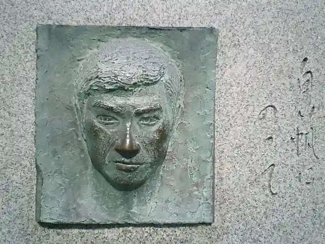 森戸大明神(森戸神社)のその他建物